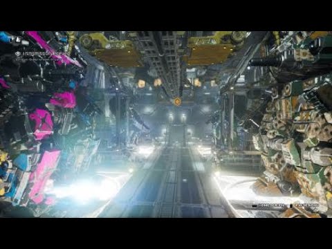 MechWarrior 5: Mercenaries Making quick money