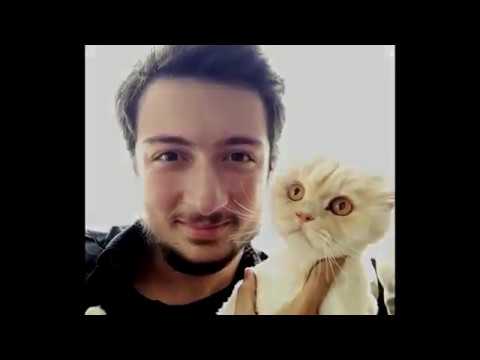 FOREVER GAMERS MERVAN RAP ŞARKISI !!