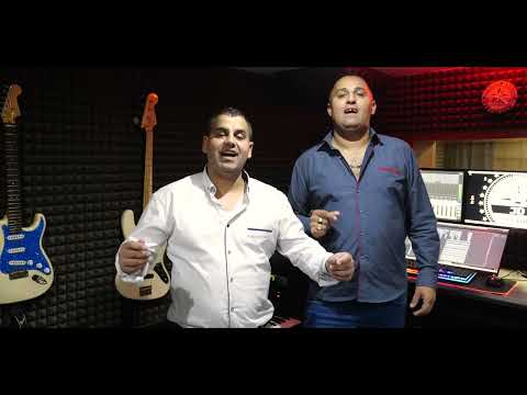 Gipsy Gent Varhanovce - Miri miri mri pirani ( OFFICIAL VIDEO )