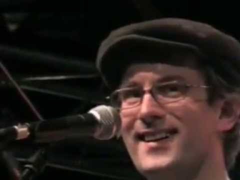 THE VERZERRER SCHNITZEL "Asozial" (2004)