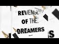 Crooked Smile (Original) - J Cole (Revenge of the Dreamers)