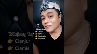 Download lagu TAPAK CINTA mp3