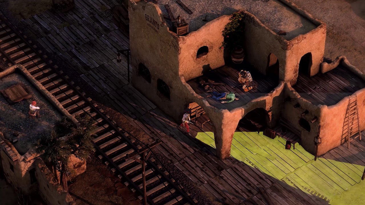 YouTube video: YouTube video player