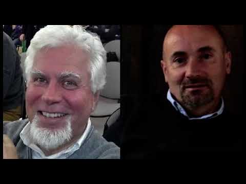 Arezzo: a due anni dalla tragedia all'Archivio di Stato importante donazione alla Misericordia