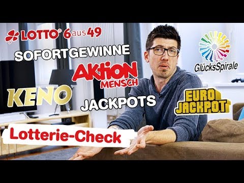 download lagu mp3 mp4 Aktion Mensch De, download mp3 Aktion Mensch De free download, download mp3 Aktion Mensch De