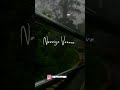 Pesum Mazhaiyae ️ Music Zone