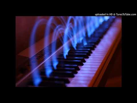 I Hope You Know feat. Junior Paes