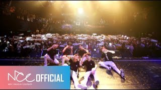 Download lagu BOY STORY 'For U' M/V | This song is for BOSS ♥ mp3 Download lagu BOY STORY 'For U' M/V | This song is for BOSS ♥ mp3