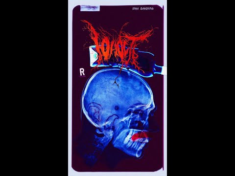 Video thumbnail for юность (youth)