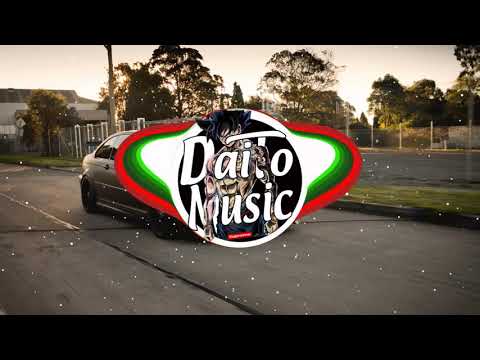 MC Lan, MC GW e MC W1 - Ei gostou leva pra casa me adota( EXTREME BASS - GRAVE)