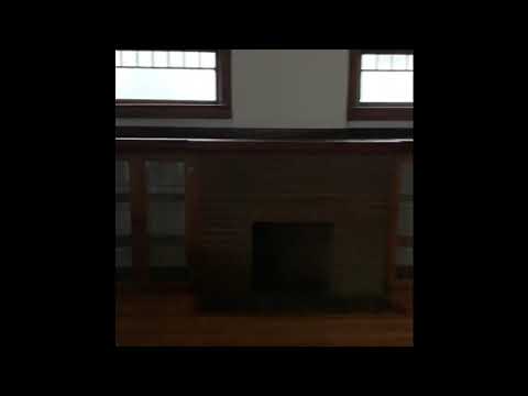 192 Morton St #1 - Video 2 of 2