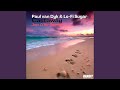 Paul Van Dyk Feat Lo Fi Sugar Castaway Jon O Bir Remix