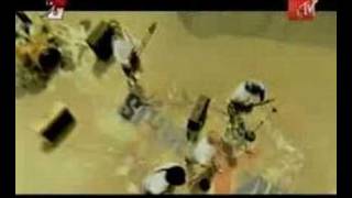 Download lagu Kunci - Basi mp3