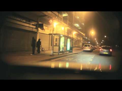 Totzy Turner - 2MM (#TrapNowRapLater) | Video by @PacmanTV @TotzyTurner