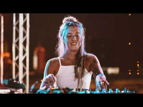 Pricila Diaz | DJ Set May 2021