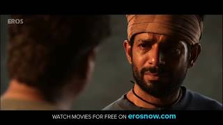 Paintra   Video Song   Mukkabaaz   Nucleya   Divin