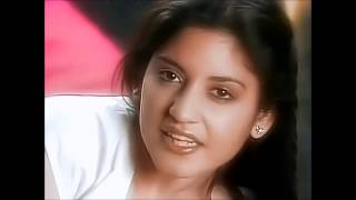 Download lagu DISCO DEEWANE NAZIA HASSAN mp3 Download lagu DISCO DEEWANE NAZIA HASSAN mp3