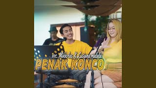 Download lagu Penak Konco mp3