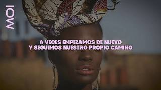 Noisettes - Sometimes [Traducción al Español]