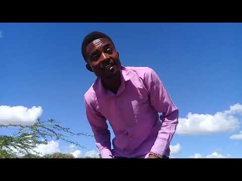 Brother dan-Marafiki wambya official video .