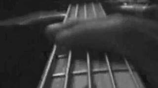 keziah jones-rhythm is love