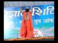 AJIT SINGH Present Disco Baba 3gp