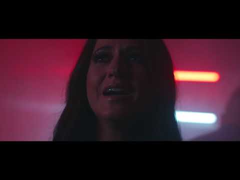 download lagu mp3 mp4 Henley Artist, download lagu Henley Artist gratis, unduh video klip Henley Artist