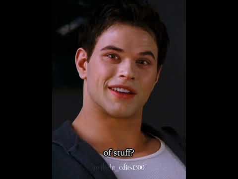 Omg Emmett😂❤️ // #shorts