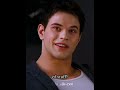 Omg Emmett ️ Shorts