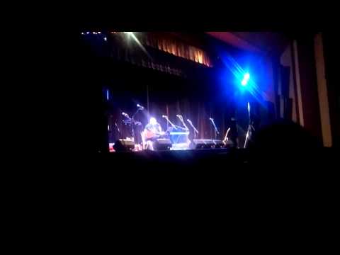 Jan Nedved 31.3.2016 Hradec Kralove 3.