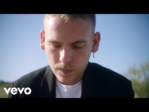 Hens, Walls - Me Encanta(s) (Lyric Video)