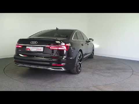 Audi A6 40TDI 204HP S tronic SE - Image 2