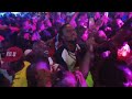 NDE TUNDE MUSA JAKADALA LIVE EXPERIENCE IN MACHAKOS CLUB CHOCOLATE CITY