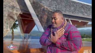 Download lagu Victor Elisara - Amata Nei ft. Lina Siaosi (Tatiana Band Cover) mp3