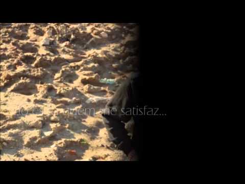 Grifas & Mikhael (Feat RúbenCastro) - Era uma vez [Kizomba 2013]