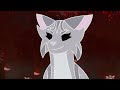 Willowshine All Along Warrior Cats The Place Of No Stars PMV