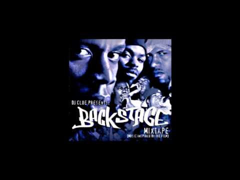 Outkast Feat.Slimm Calhoun & Killer Mike - Funkanella