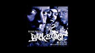 Outkast Feat.Slimm Calhoun &amp; Killer Mike - Funkanella