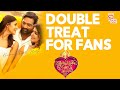 Kaathu Vaakula Rendu Kadhal Latest Update Nayanthara Vijaysethupathy Samantha Vignesh Shivn