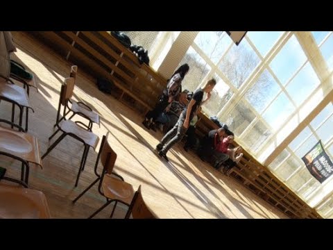 1/4 MP Kadetów, Bzura Ozorków-  Błyskawica Stalpro Szczecin