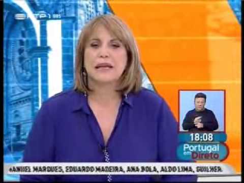 SolRir Rodape PortugalEmDireto RTP1 18Dezembro2014