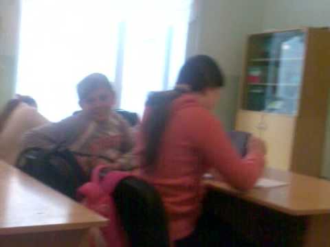 Lektzie de limba romina