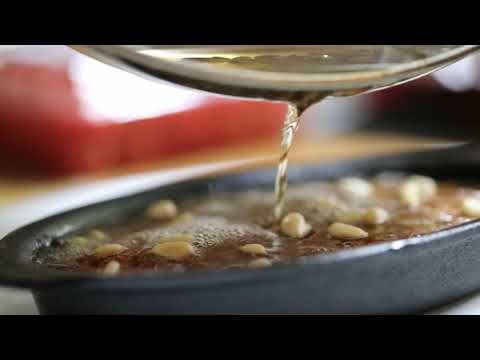 catertainment.ca video.