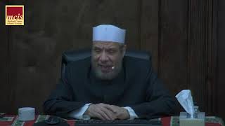 صورة كتابة الطلاق والإشهاد عليهً/فتاوى على الهواء مباشرة/الإثنين/(2021/2/1م)