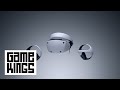 PSVR2 Review: Is nieuwe headset van PlayStation het prijskaartje waard?