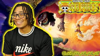 Luffy Vs Magellan His Devil Fruit Is Op Op Ep 430 431 432 433 434 435 436 Reaction موسيقى مجانية Mp3 Luffy Vs Magellan His Devil Fruit Is Op Op Ep 430 431 432 433 434 435 436 Reaction موسيقى مجانية Mp3