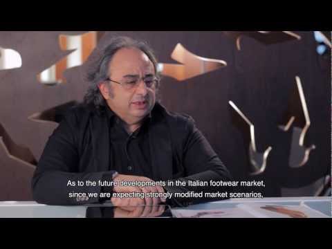 Miss Roberta Company Profile