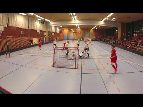 2016-12-20: 0-1 Calle Nyberg (Joel Jonsson-Edvaldsson)