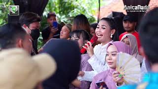 Download lagu DIAN ANIC - ABANG RONY - ANICA NADA SIANG TANGGAL 16 JANUARI 2022 - PRAJAWINANGUN KULON CIREBON mp3