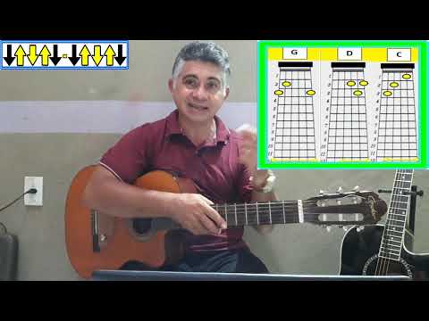 PRANTO ESCONDIDO - Chico Rey e Paraná
